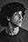 Robel Tesfamichael's primary photo