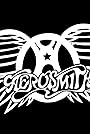 Aerosmith's primary photo Aerosmith's primary photo