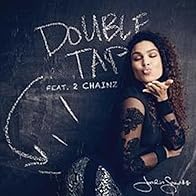 Primary photo for Jordin Sparks & 2 Chainz: Double Tap