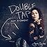 Primary photo for Jordin Sparks & 2 Chainz: Double Tap Primary photo for Jordin Sparks & 2 Chainz: Double Tap