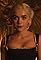 Chapter Twenty-Eight: Sabrina Is Legend's primary photo