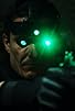 Primary photo for Splinter Cell: Extinction Primary photo for Splinter Cell: Extinction