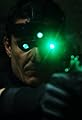 Splinter Cell: Extinction's primary photo