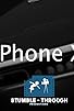 Primary photo for Apple iPhone 8 & iPhone X: Official Trailer - Parody Primary photo for Apple iPhone 8 & iPhone X: Official Trailer - Parody