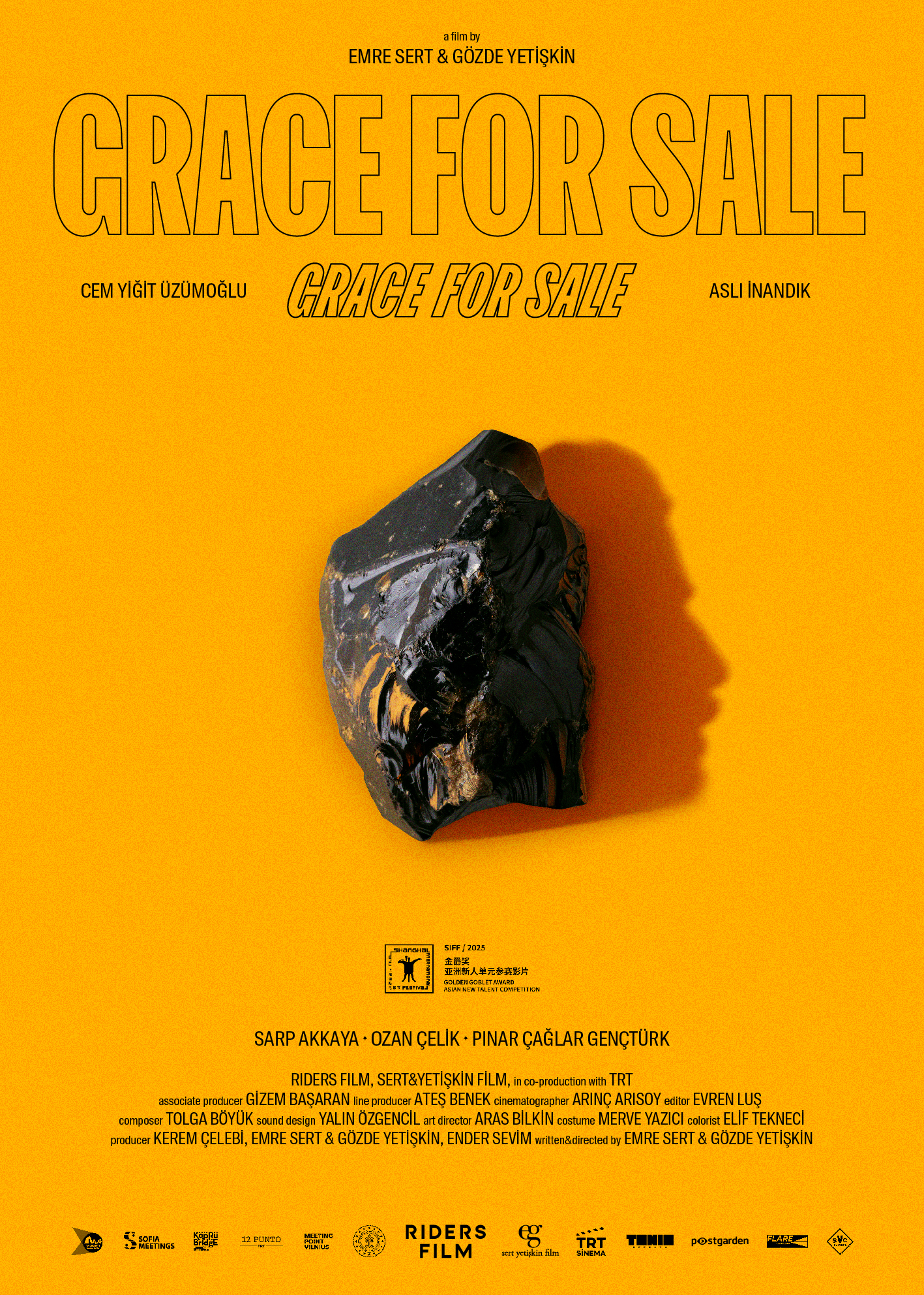 Miltillovchi porno sekin jinsiy olatni tegadi Magnitogorsk porno rasmlar