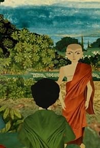 Primary photo for India, Part 2