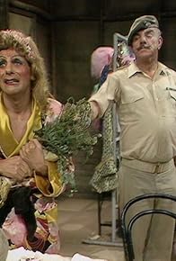 Primary photo for Flight to Jawani