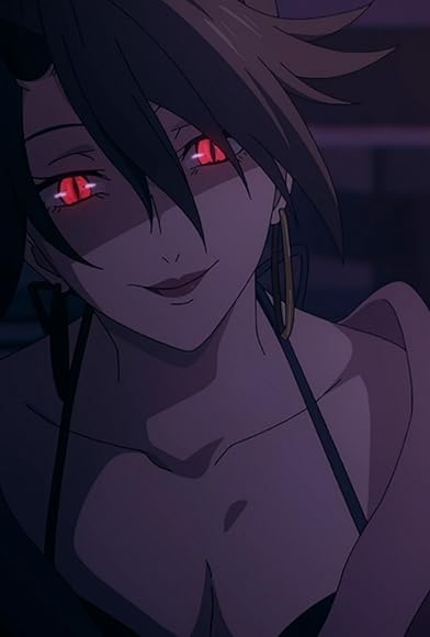 Primary photo for Oni to Hito To Primary photo for Oni to Hito To