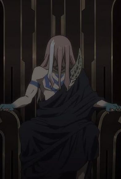 Primary photo for The Throne That Invites War. Primary photo for The Throne That Invites War.