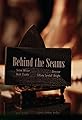 Behind the Seams's primary photo