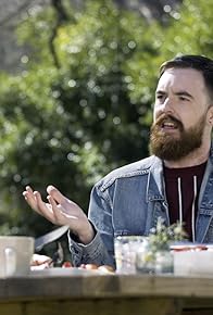 Primary photo for Fun and Games with Landon Macdonald