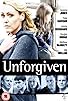 Primary photo for Unforgiven Primary photo for Unforgiven