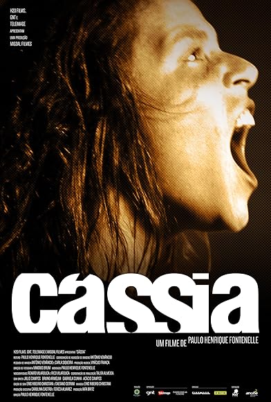 Primary photo for Cássia Eller Primary photo for Cássia Eller
