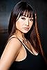 Primary photo for Hedy Wong Primary photo for Hedy Wong