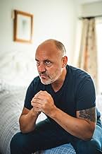 पोस्टर देखें