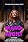 Mama Night's primary photo