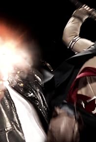 Primary photo for Assassin's Creed vs. the Walking Dead vs Far Cry vs. Max Payne