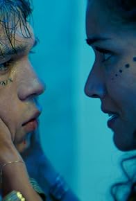 Primary photo for Brutus