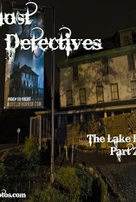 Primary photo for The Lake House: Part 2