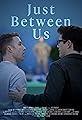 Just Between Us's primary photo