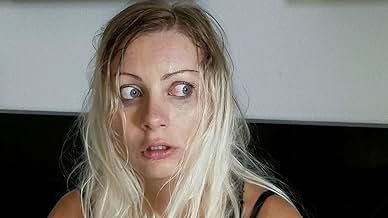 पोस्टर देखें