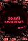 Soraï: Pansements (Visualizer)'s primary photo