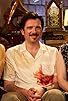 Primary photo for Episode #1.6