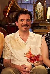 Primary photo for Episode #1.6