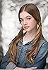 Primary photo for Elle Ramsay Primary photo for Elle Ramsay