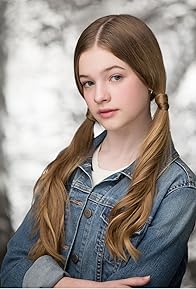 Primary photo for Elle Ramsay