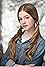 Elle Ramsay's primary photo