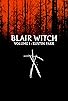 Primary photo for Blair Witch Volume 1: Rustin Parr