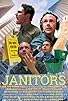 Primary photo for Janitors Primary photo for Janitors