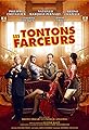 Les tontons farceurs's primary photo