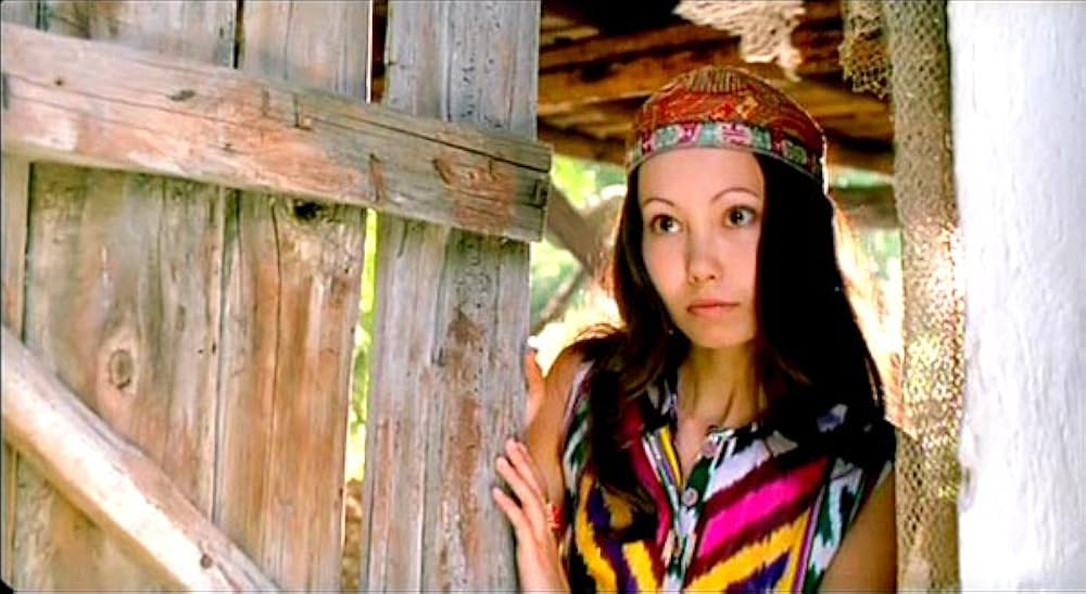 Katta uy vazifasi Oddiy ayollarning shaxsiy fotosuratlari