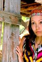 Semiz juftlik porno Cum bilan porno anal jinsiy aloqa