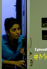 Primary photo for Episode #1.1