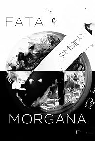 Primary photo for Fata Morgana