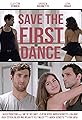 Save the First Dance's primary photo