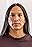 Jeremy Gauna's primary photo
