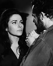 पोस्टर देखें