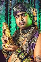 पोस्टर देखें