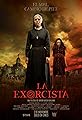 La Exorcista's primary photo
