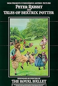 Primary photo for The Tales of Beatrix Potter Primary photo for The Tales of Beatrix Potter