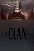 Primary photo for The Clan