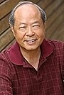 Raymond Ma's primary photo Raymond Ma's primary photo