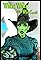 Wicked Witch of the West (Coast)'s primary photo
