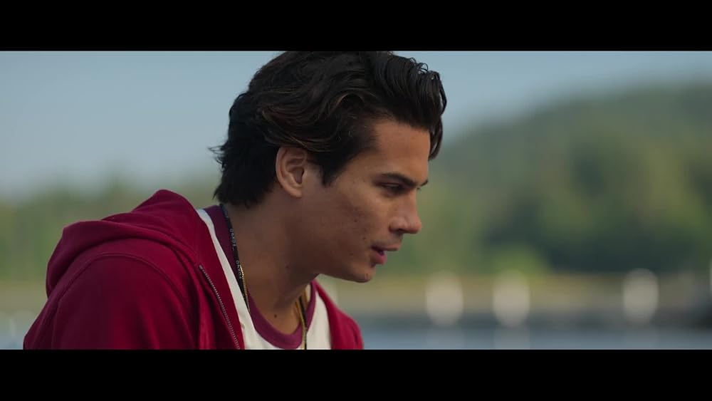 Boot Camp trailer IMDb