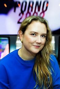 Primary photo for Porno 2022