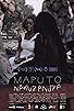 Primary photo for Maputo Nakuzandza Primary photo for Maputo Nakuzandza